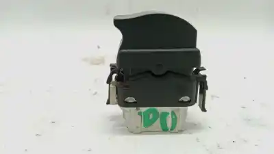 Автозапчасти б/у выключатель переднего правого окна за renault clio ii (bb_, cb_) 1.5 dci (b/c2j) ссылки oem iam 2648802  