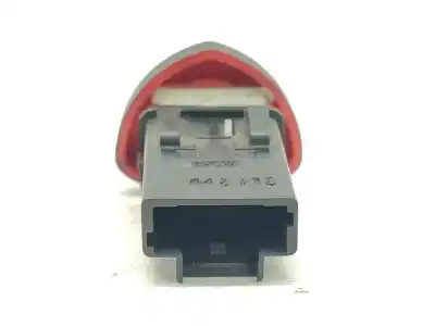 Автозапчасти б/у предупреждение за renault clio ii (bb_, cb_) 1.5 dci (b/c2j) ссылки oem iam 252904482r  