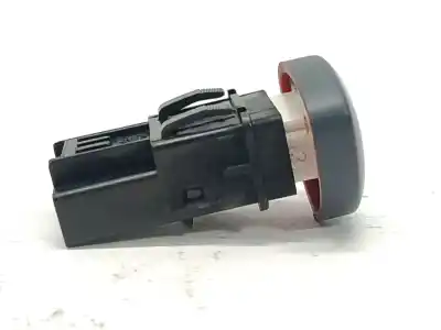 Автозапчасти б/у предупреждение за renault clio ii (bb_, cb_) 1.5 dci (b/c2j) ссылки oem iam 252904482r  