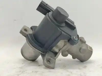 Автозапчастина б/у КЛАПАН EGR для RENAULT CLIO II (BB_, CB_)  Посилання на OEM IAM 8200282949   Автозапчастина б/у КЛАПАН EGR для RENAULT CLIO II (BB_, CB_)  Посилання на OEM IAM 8200282949