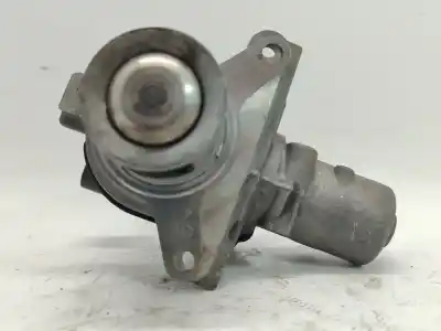 Автозапчасти б/у клапан рог за renault clio ii (bb_, cb_) 1.5 dci (b/c2j) ссылки oem iam 8200282949  