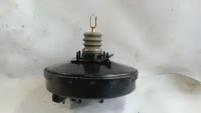 Автозапчасти б/у тормозной серво за renault clio ii (bb_, cb_) 1.5 dci (b/c2j) ссылки oem iam 8200193383