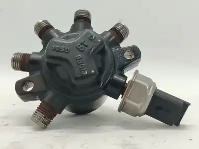 Автозапчасти б/у рампа инжектора за renault clio ii (bb_, cb_) 1.5 dci (b/c2j) ссылки oem iam 8200379933