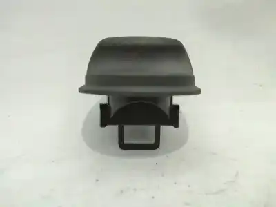 Pezzo di ricambio per auto di seconda mano TAPPO DEL SERBATOIO per RENAULT LAGUNA I (B56_, 556_)  Riferimenti OEM IAM 7701471585  
