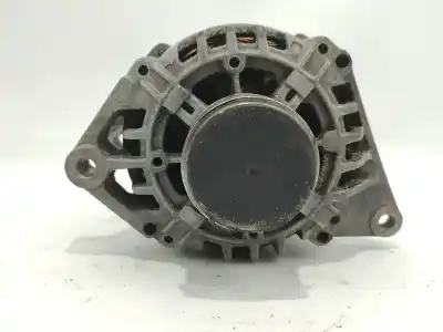Автозапчастина б/у  для RENAULT SCÉNIC I MONOSPACE (JA0/1_, FA0_)  Посилання на OEM IAM 8200054588  