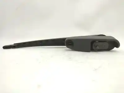Second-hand car spare part rear windshield wiper arm for renault scénic i monospace (ja0/1_, fa0_) 1.9 dci (ja05, ja1f) oem iam references 7701047868  