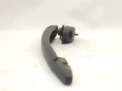 Second-hand car spare part rear windshield wiper arm for renault scénic i monospace (ja0/1_, fa0_) 1.9 dci (ja05, ja1f) oem iam references 7701047868  