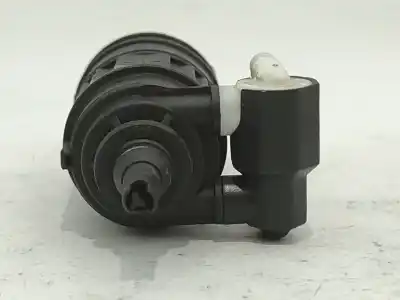 Peça sobressalente para automóvel em segunda mão motor limpa vidros por renault scénic i monospace (ja0/1_, fa0_) 1.9 dci (ja05, ja1f) referências oem iam 7701048307  