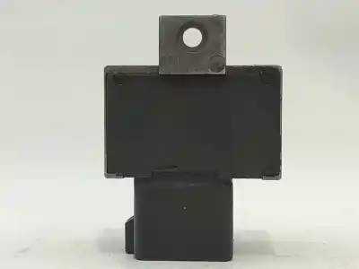 Peça sobressalente para automóvel em segunda mão caixa de pré-aquecimento por renault scénic i monospace (ja0/1_, fa0_) 1.9 dci (ja05, ja1f) referências oem iam 770011507b  