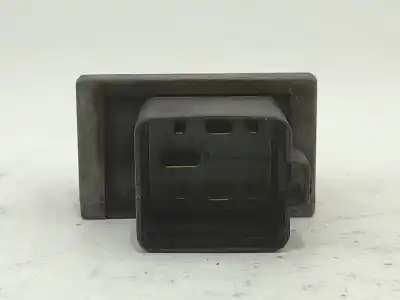 Peça sobressalente para automóvel em segunda mão caixa de pré-aquecimento por renault scénic i monospace (ja0/1_, fa0_) 1.9 dci (ja05, ja1f) referências oem iam 770011507b  