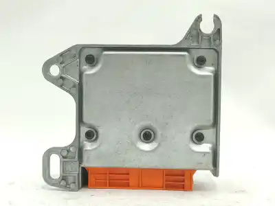 İkinci el araba yedek parçası hava yastigi kontrol ünitesi için renault scénic i monospace (ja0/1_, fa0_) 1.9 dci (ja05, ja1f) oem iam referansları 8200117652b  
