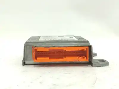 İkinci el araba yedek parçası hava yastigi kontrol ünitesi için renault scénic i monospace (ja0/1_, fa0_) 1.9 dci (ja05, ja1f) oem iam referansları 8200117652b  