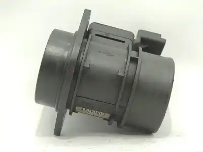 İkinci el araba yedek parçası akis ölçer için renault scénic i monospace (ja0/1_, fa0_) 1.9 dci (ja05, ja1f) oem iam referansları 7700109812  