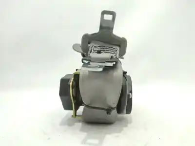İkinci el araba yedek parçası arka sag emniyet kemeri için renault scénic i monospace (ja0/1_, fa0_) 1.9 dci (ja05, ja1f) oem iam referansları 7700422293  