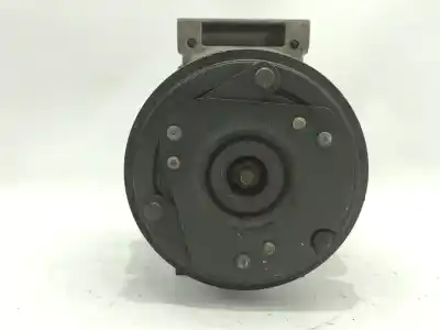 İkinci el araba yedek parçası klima kompresörü için renault scénic i monospace (ja0/1_, fa0_) 1.9 dci (ja05, ja1f) oem iam referansları 926005849r