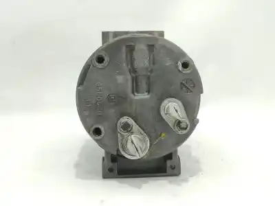 İkinci el araba yedek parçası klima kompresörü için renault scénic i monospace (ja0/1_, fa0_) 1.9 dci (ja05, ja1f) oem iam referansları 926005849r  
