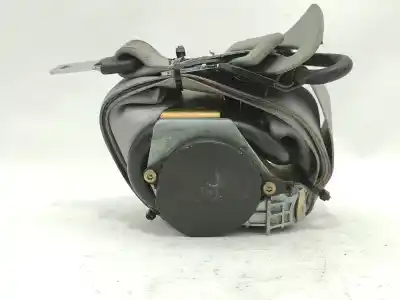 İkinci el araba yedek parçası sol arka emniyet kemeri için renault scénic i monospace (ja0/1_, fa0_) 1.9 dci (ja05, ja1f) oem iam referansları 7700422294  