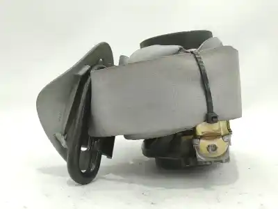 İkinci el araba yedek parçası sol arka emniyet kemeri için renault scénic i monospace (ja0/1_, fa0_) 1.9 dci (ja05, ja1f) oem iam referansları 7700422294  