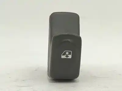 İkinci el araba yedek parçası sag ön cam anahtari için renault scénic i monospace (ja0/1_, fa0_) 1.9 dci (ja05, ja1f) oem iam referansları 7700838101