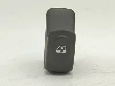 İkinci el araba yedek parçası arka sol cam kontrolü için renault scénic i monospace (ja0/1_, fa0_) 1.9 dci (ja05, ja1f) oem iam referansları 432963k