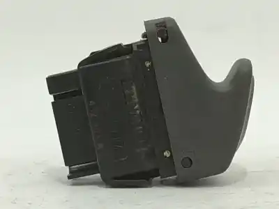 İkinci el araba yedek parçası arka sol cam kontrolü için renault scénic i monospace (ja0/1_, fa0_) 1.9 dci (ja05, ja1f) oem iam referansları 432963k  