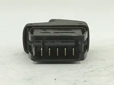 İkinci el araba yedek parçası arka sol cam kontrolü için renault scénic i monospace (ja0/1_, fa0_) 1.9 dci (ja05, ja1f) oem iam referansları 432963k  