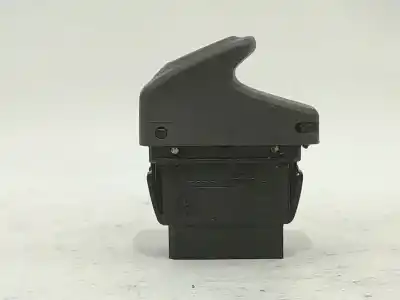 İkinci el araba yedek parçası arka sol cam kontrolü için renault scénic i monospace (ja0/1_, fa0_) 1.9 dci (ja05, ja1f) oem iam referansları 432963k  