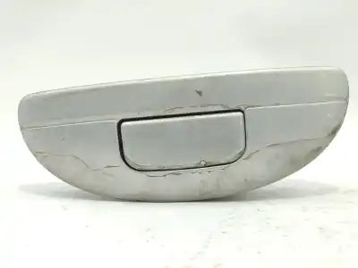 Second-hand car spare part Tailgate Back Door Handle for RENAULT SCÉNIC I MONOSPACE (JA0/1_, FA0_) 1.9 DCI (JA05, JA1F) OEM IAM references 8200102583  
