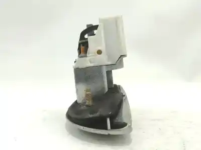 İkinci el araba yedek parçası dis kapi kolu için renault scénic i monospace (ja0/1_, fa0_) 1.9 dci (ja05, ja1f) oem iam referansları 8200102583  