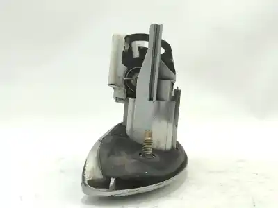 İkinci el araba yedek parçası dis kapi kolu için renault scénic i monospace (ja0/1_, fa0_) 1.9 dci (ja05, ja1f) oem iam referansları 8200102583  