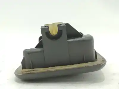 Peça sobressalente para automóvel em segunda mão puxador interior traseiro direito por renault scénic i monospace (ja0/1_, fa0_) 1.9 dci (ja05, ja1f) referências oem iam 7700353283  