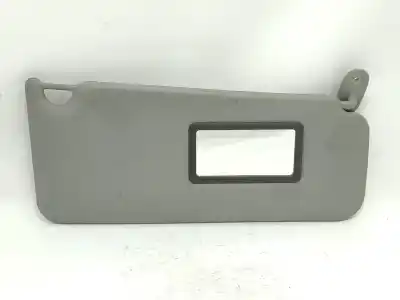 Second-hand car spare part RIGHT SUNSHADE for RENAULT SCÉNIC I MONOSPACE (JA0/1_, FA0_) 1.9 DCI (JA05, JA1F) OEM IAM references 7700436783  