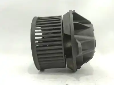 Piesă de schimb auto la mâna a doua ventilator habitaclu încalzire pentru renault scénic i monospace (ja0/1_, fa0_) 1.9 dci (ja05, ja1f) referințe oem iam 7701048387  