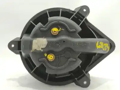 Piesă de schimb auto la mâna a doua ventilator habitaclu încalzire pentru renault scénic i monospace (ja0/1_, fa0_) 1.9 dci (ja05, ja1f) referințe oem iam 7701048387  