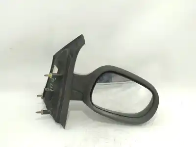 Gebrauchtes Autoersatzteil rückseite rechts zum renault scénic i monospace (ja0/1_, fa0_) 1.9 dci (ja05, ja1f) oem-iam-referenzen 7700841656  