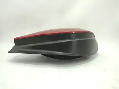 İkinci el araba yedek parçası sol kuyruk lambasi için renault scénic i monospace (ja0/1_, fa0_) 1.9 dci (ja05, ja1f) oem iam referansları 7701042406  
