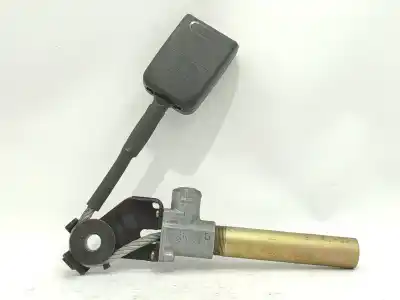 Pezzo di ricambio per auto di seconda mano pretenditore airbag destro per renault scénic i monospace (ja0/1_, fa0_) 1.9 dci (ja05, ja1f) riferimenti oem iam 7700832666  