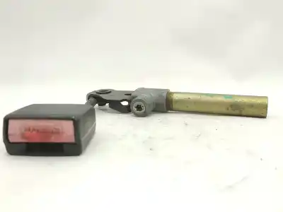 Pezzo di ricambio per auto di seconda mano pretenditore airbag destro per renault scénic i monospace (ja0/1_, fa0_) 1.9 dci (ja05, ja1f) riferimenti oem iam 7700832666  