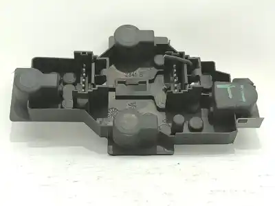 İkinci el araba yedek parçası lamba için renault scénic i monospace (ja0/1_, fa0_) 1.9 dci (ja05, ja1f) oem iam referansları 2341g