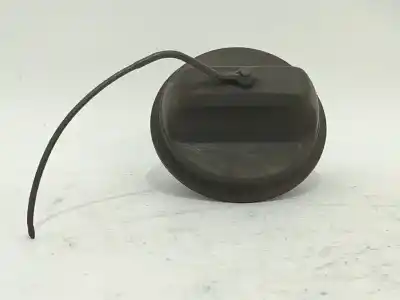 İkinci el araba yedek parçası benzin kapagi için renault scénic i monospace (ja0/1_, fa0_) 1.9 dci (ja05, ja1f) oem iam referansları 7701471585