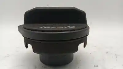 Second-hand car spare part fuel cap for audi a4 b9 (8w2, 8wc) 2.0 tdi oem iam references 1j0201553ac