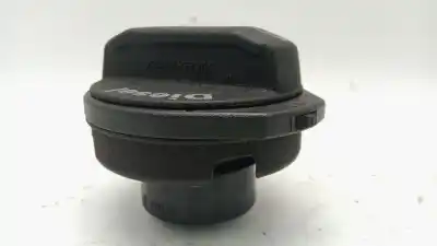 Second-hand car spare part fuel cap for audi a4 b9 (8w2, 8wc) 2.0 tdi oem iam references 1j0201553ac  