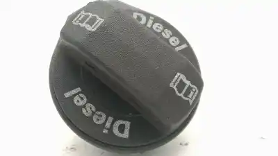 Second-hand car spare part fuel cap for audi a4 b9 (8w2, 8wc) 2.0 tdi oem iam references 1j0201553ac  