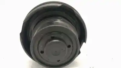 Second-hand car spare part fuel cap for audi a4 b9 (8w2, 8wc) 2.0 tdi oem iam references 1j0201553ac  