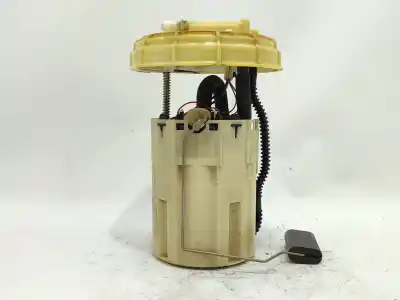 İkinci el araba yedek parçası  için FIAT STILO MULTI WAGON (192_)  OEM IAM referansları 0580303017  