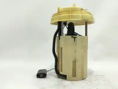 Автозапчасти б/у индикатор за fiat stilo multi wagon (192_) 1.9 jtd ссылки oem iam 0580303017  