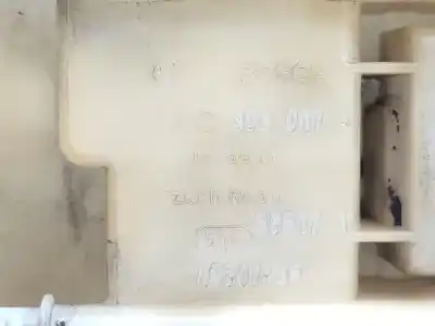 Автозапчасти б/у индикатор за fiat stilo multi wagon (192_) 1.9 jtd ссылки oem iam 0580303017  