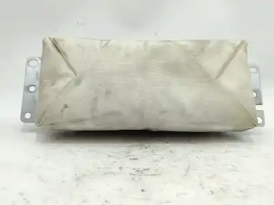 Автозапчасти б/у подушка безопасности передняя правая за FIAT STILO MULTI WAGON (192_) 1.9 JTD ссылки OEM IAM 0000051734167  