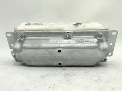 İkinci el araba yedek parçası ön sag hava yastigi için fiat stilo multi wagon (192_) 1.9 jtd oem iam referansları 0000051734167  