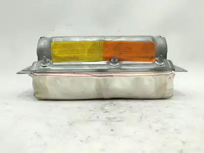 İkinci el araba yedek parçası ön sag hava yastigi için fiat stilo multi wagon (192_) 1.9 jtd oem iam referansları 0000051734167  